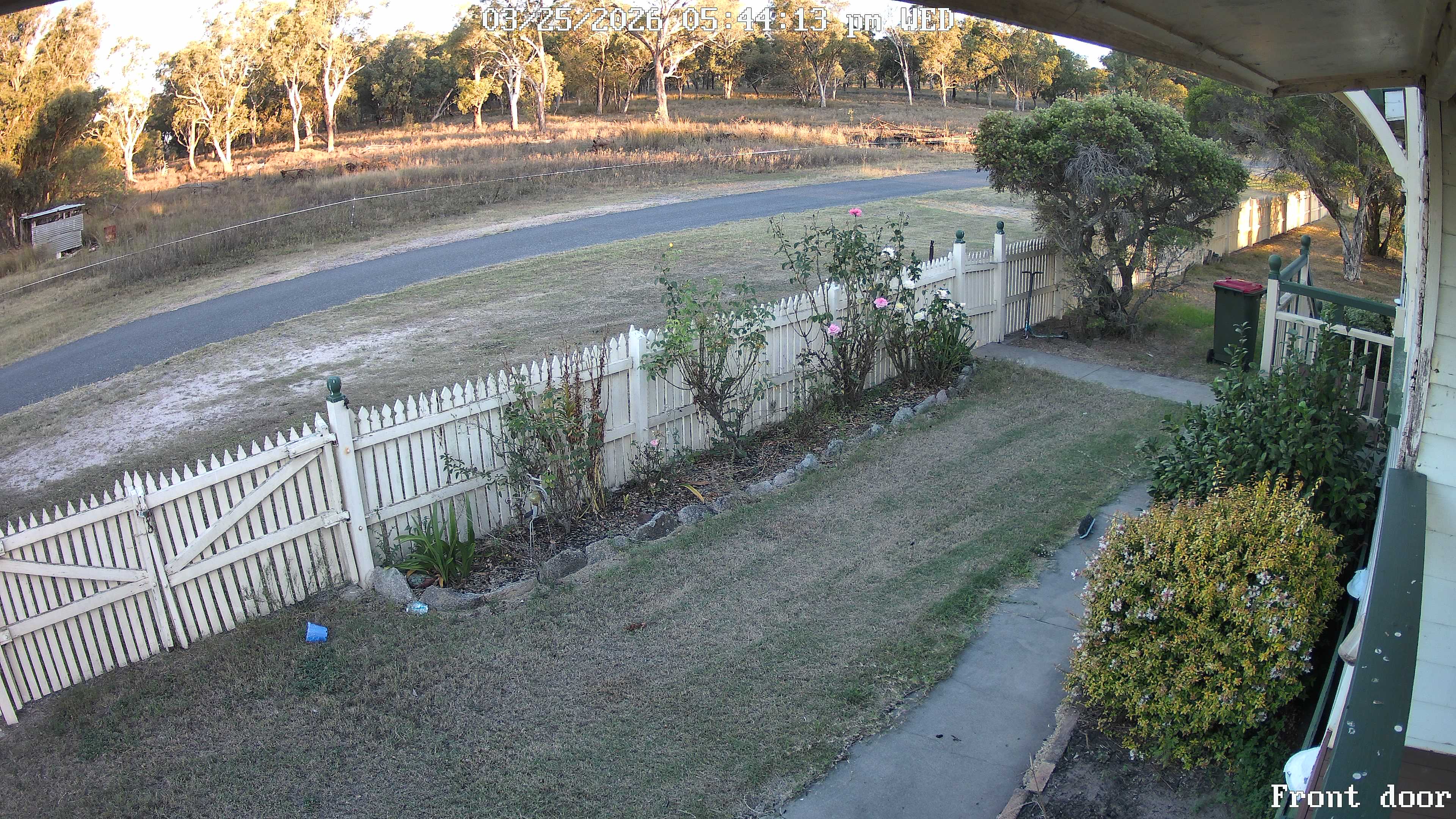 Front door_00_20260325174413.jpg